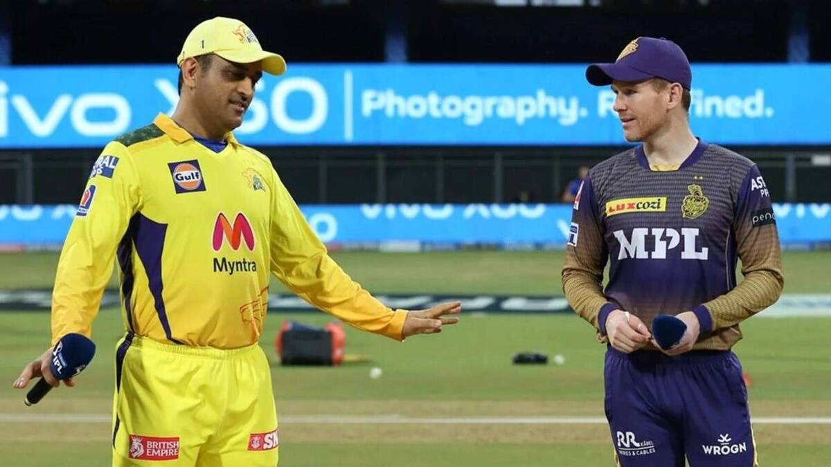 CricketCrazy tweet media