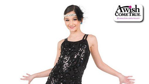 showcostumes's tweet photo. Dance through the decades in our themed costumes inspired by different eras. 
Everything from Flappers in the roaring '20s to Hip Hop Icons in the '90s.
Shop all of these styles and more online NOW!
https://t.co/dVizM33R6U
💃🕺 https://t.co/mhA6XhpvyF