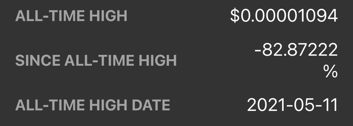 Kryptard tweet media