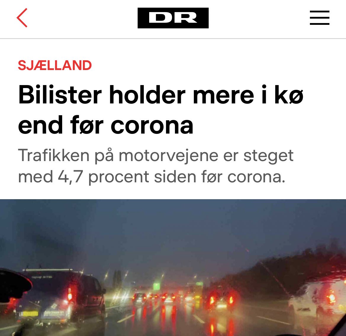 kamransarwar's tweet photo. Cørona? 

#Undskyld #DetErFredag 😂🤣☺️🤣 https://t.co/vOLyvJdAe7