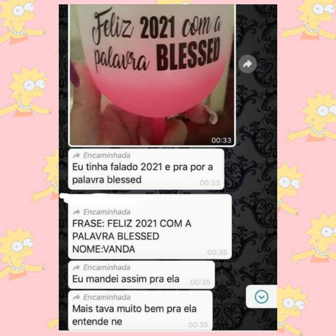 CQÑTR - Clientes que não têm razão (@clientesqntr) on Twitter photo 