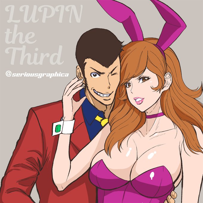 èµ€ãžã£ã±ã«ãã³ãšãããŒäžäºåã¡ããããã¿ãªð