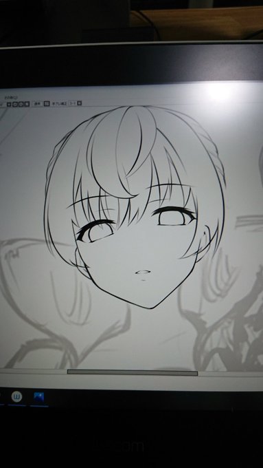 千聖…… 