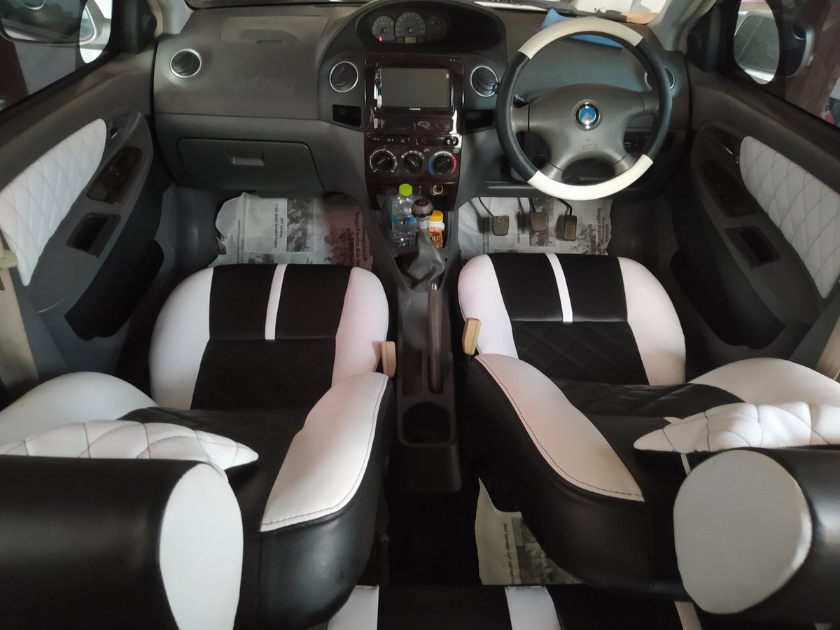 _fancipss's tweet photo. Geely MK1 GT costum minimalis request juragan luar Pulau #comstargarasi #geely #goc https://t.co/eWIq9vE4Ue