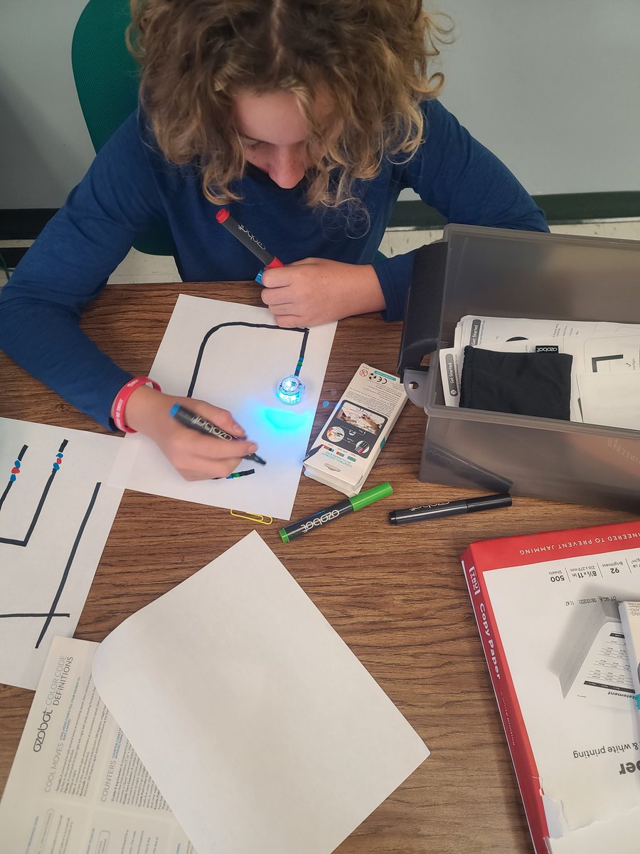 Brad Hodges tweet media