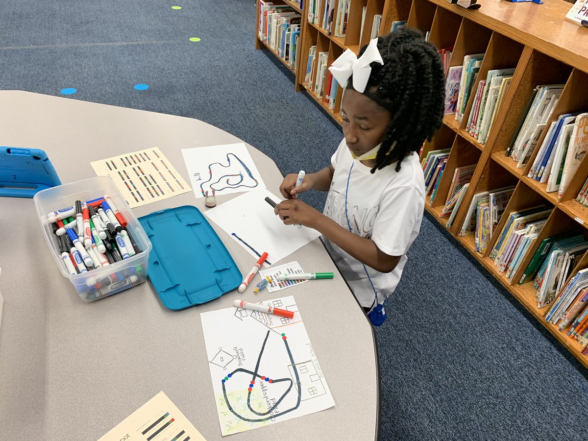 DimonSTEM tweet media