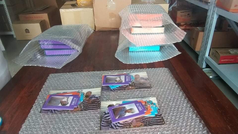 Solace_mnlPH's tweet photo. #SolaceUD Sealed Delemma arrived at kr add https://t.co/grfD1nUgGq