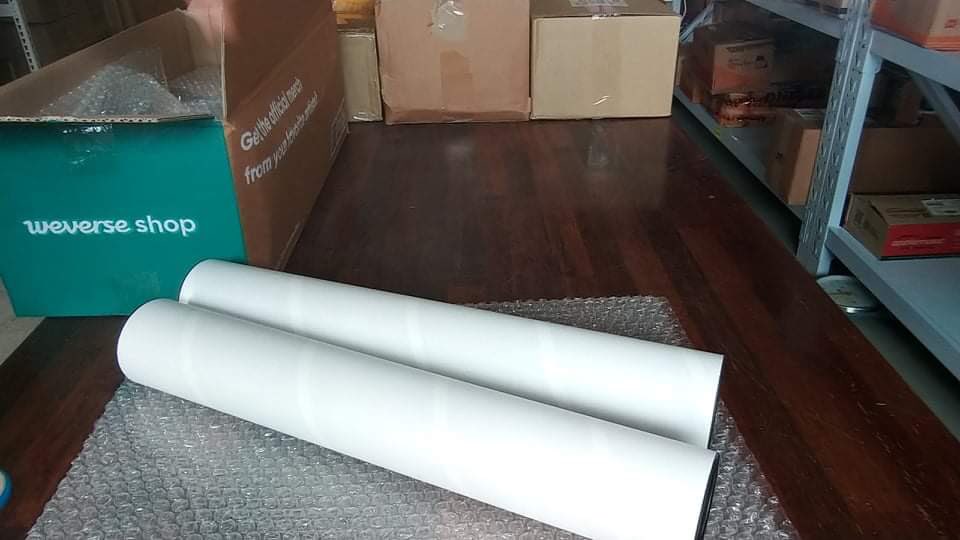 Solace_mnlPH's tweet photo. #SolaceUD Sealed Delemma arrived at kr add https://t.co/grfD1nUgGq