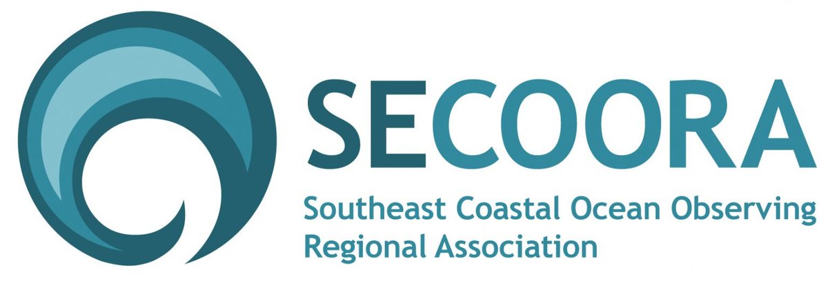 asbpa's tweet photo. ASBPA is helping communities improve coastal resilience by measuring local water levels across the Southeast U.S. through a new widespread network of water level monitoring stations made possible by a SECOORA grant. https://t.co/4zBiEOhRqs https://t.co/VAXYrWDy97