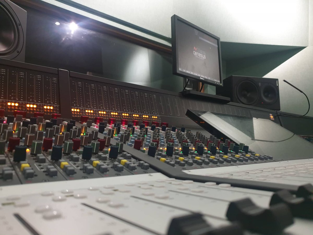 Arts & Humanities at @UniKent tweet media