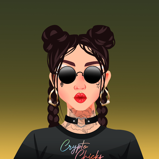 MsSaraMK's tweet photo. @Crypto__Chicks @MACcosmetics @MsPolly11 Replying to
#AllWomenAreBeautiful
This beauty must be wearing #MACRubyWoo https://t.co/kYjNastzhw