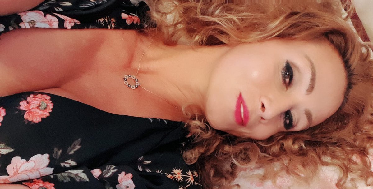 NilSisli's tweet photo. @nilayda_sultan Dünden sonra yarından önce  0538...293..3232 bodrumtravesti aktiiiif pasiiif erootik massaaajj https://t.co/mmv3W993Cs