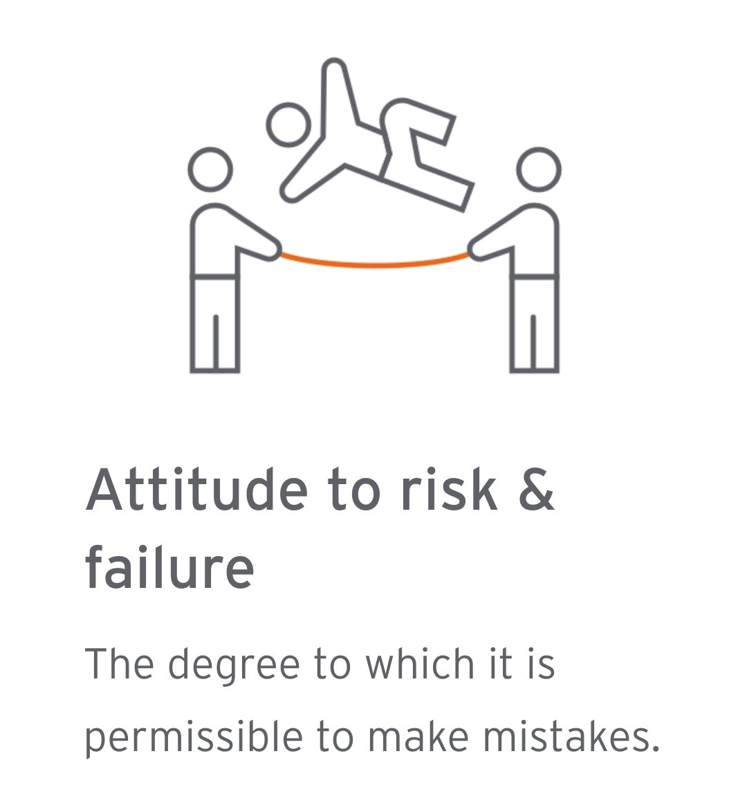 Ted James tweet media