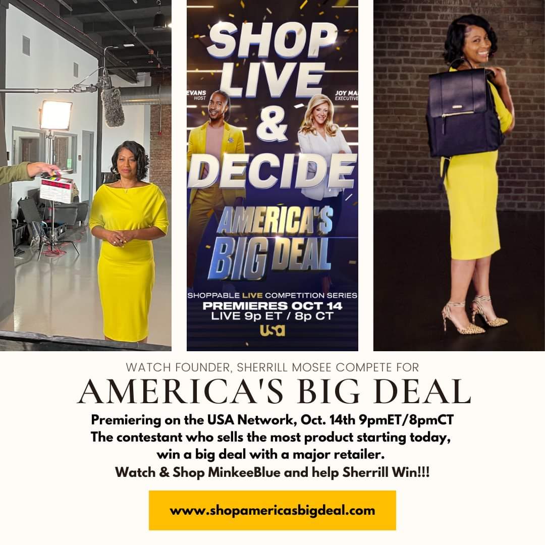 NAWBO Philadelphia ♀️ tweet media