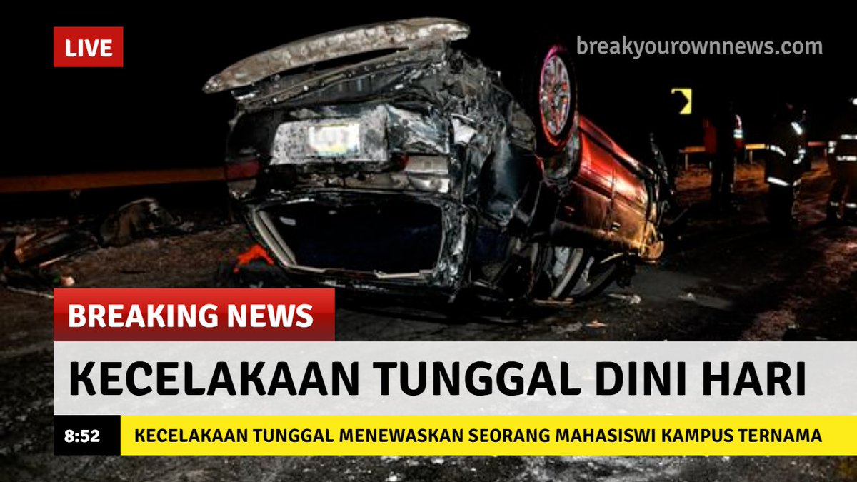 aunyasher's tweet image. 𝐏𝐚𝐢𝐝 𝐅𝐨𝐫 𝐈𝐭
 
  "Kalian nggak boleh lupa kalau nyawa tetap harus dibayar dengan nyawa."

－nct dream lokal au