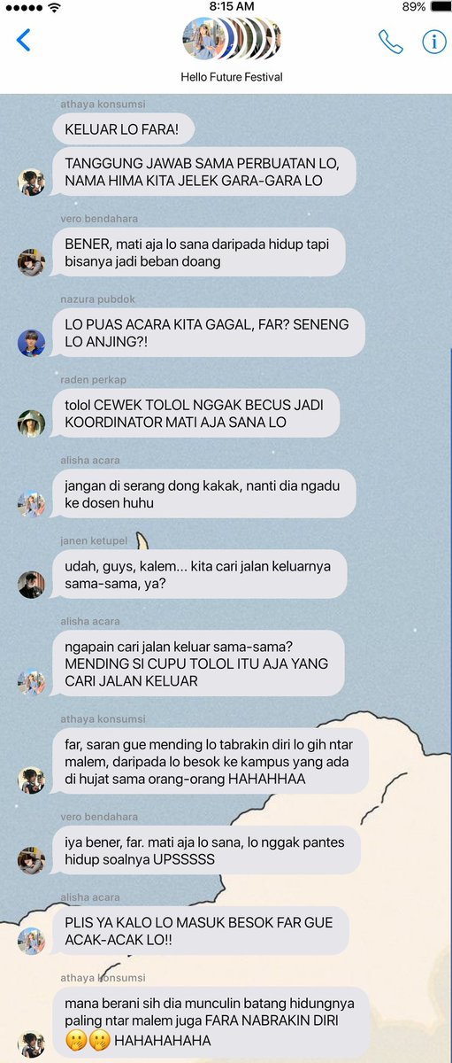 aunyasher's tweet image. 𝐏𝐚𝐢𝐝 𝐅𝐨𝐫 𝐈𝐭
 
  "Kalian nggak boleh lupa kalau nyawa tetap harus dibayar dengan nyawa."

－nct dream lokal au