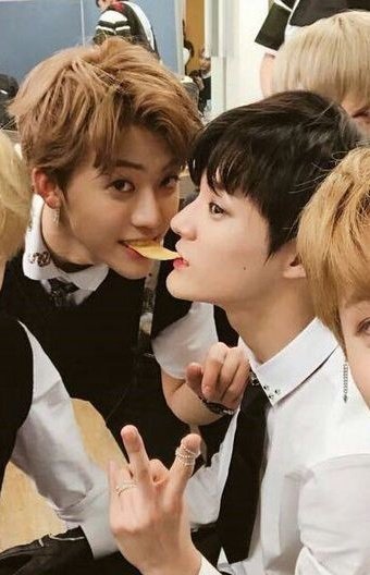 อดีตเคยแรงน่ะเรื่องจริง