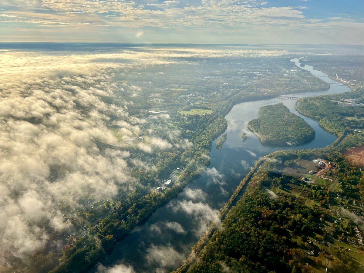 eweather tweet media