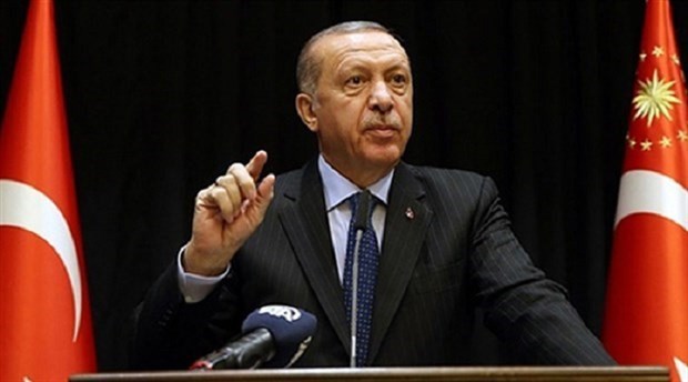 BirGun_Gazetesi's tweet photo. Erdoğan, Gezi'yi hedef aldı: Caminin içine ayyaşları doldurarak, halıların üzerine sere serpe sererek, bunlar çılgınlıkların en alçakçasını yaptılar
https://t.co/1zD2xJycTR https://t.co/lBr39r1bfg