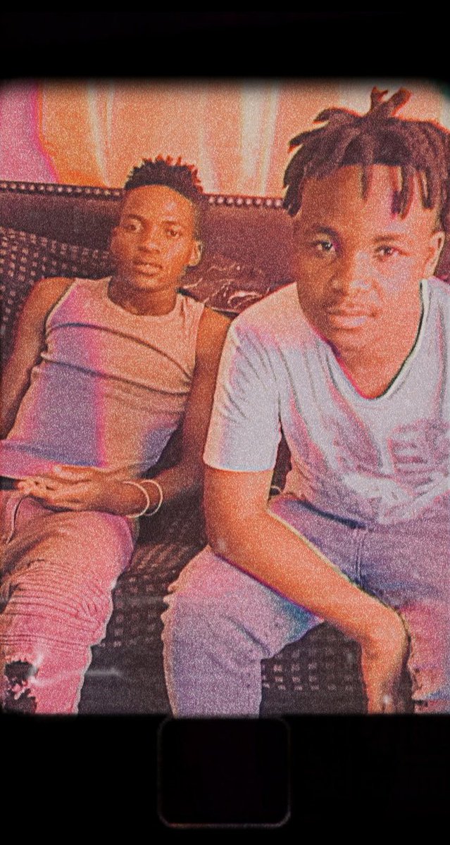 015_MUSIQ's tweet photo. Van_city n 015MUSIQ ❤🔥🔥 https://t.co/brxbzkD67f