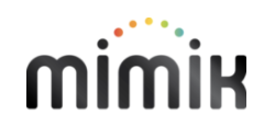 LF_Edge's tweet photo. Welcome @mimiktech to #LFEdge! "The opportunities afforded by LF Edge will naturally complement mimik’s eagerness to expand our varied groups of partners and customers that range from large brands to startups," says @Fayarjomandi, #mimick founder/CEO https://t.co/JpRneq70yJ https://t.co/Jz9gQ1Pe64