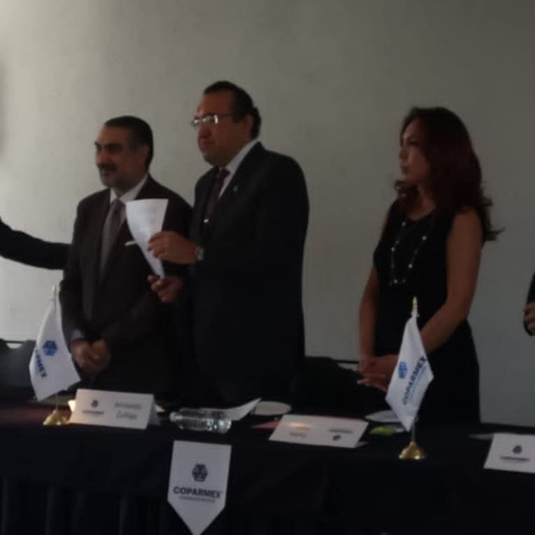 ancoturlgbtmx's tweet photo. en la Ciudad de México generando estrategias, capacitación y desarrollo empresarial con un toque de Inclusión Diversidad y Trato igualitario.
#ViajaConOrgullo #AncoturLGBTMx https://t.co/4OdDHEgMQR