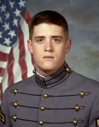 steelhearts_org's tweet photo. On this day in 2006, our brother, CPT Mark Christopher Paine, was taken from us while serving in support of OIF. Be thou at peace Mark
https://t.co/RHufus5vCk
For every bracelet sold, $10 will be donated to the Mark C. Paine Servant Leadership Award.
#ClassOf97 #WithPrideWeDefend https://t.co/kgDyhGtq0a