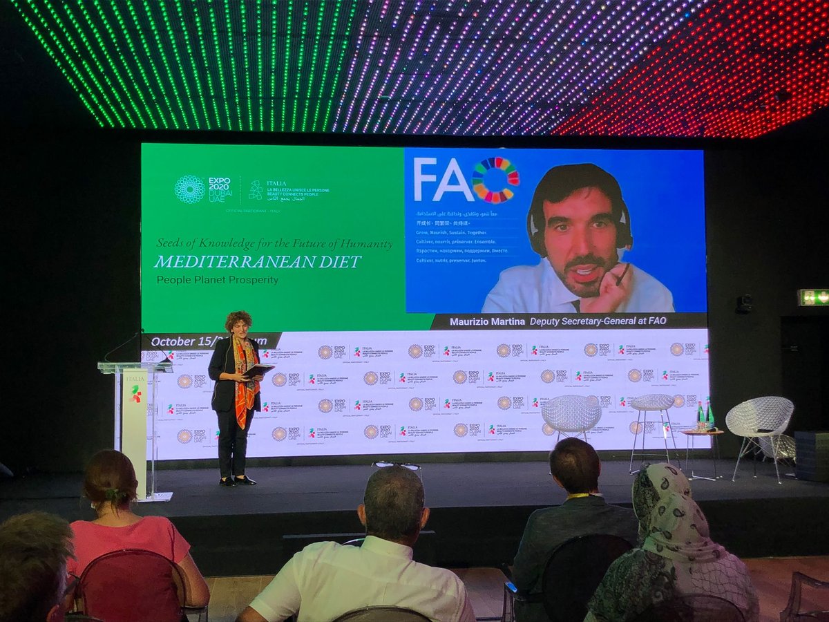 FutureFoodInstitute tweet media