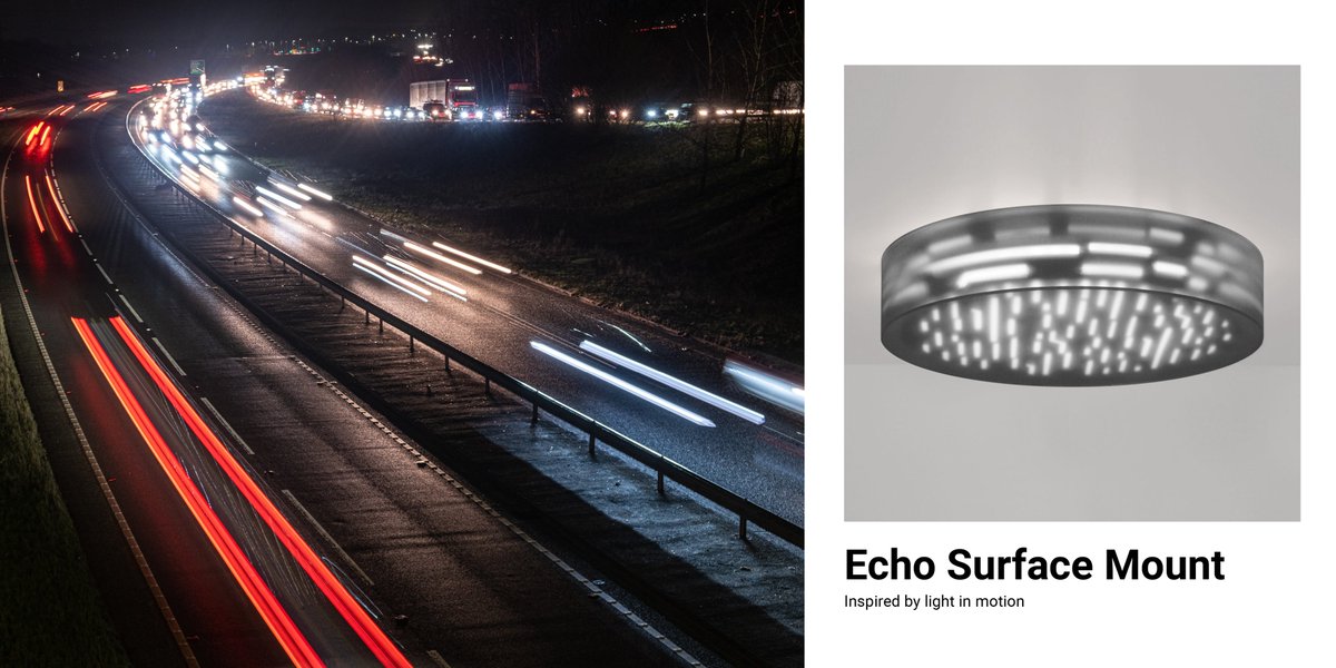 Lumettalighting's tweet photo. Lumetta’s Echo #Luminaires: Light & Pattern Evoking #UltraModernDesign
Whether enhancing your look and feel through #pendants, #surfacemounts, or wall #sconces, Lumetta’s #EchoCollection takes illumination to the level of #art.
https://t.co/VrPOaEeBlg https://t.co/g3NsZw9yLW https://t.co/CIoTYN94dp