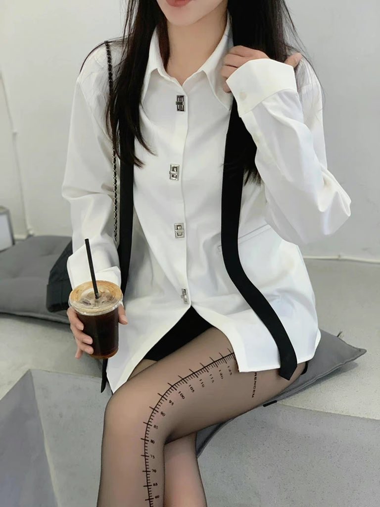 wsongy00's tweet photo. 初雪了 找个贱狗暖暖jio
#女s #字母圈 #恋足 #黑丝 #女尊男卑 #男m女s https://t.co/4t7zKk61c0