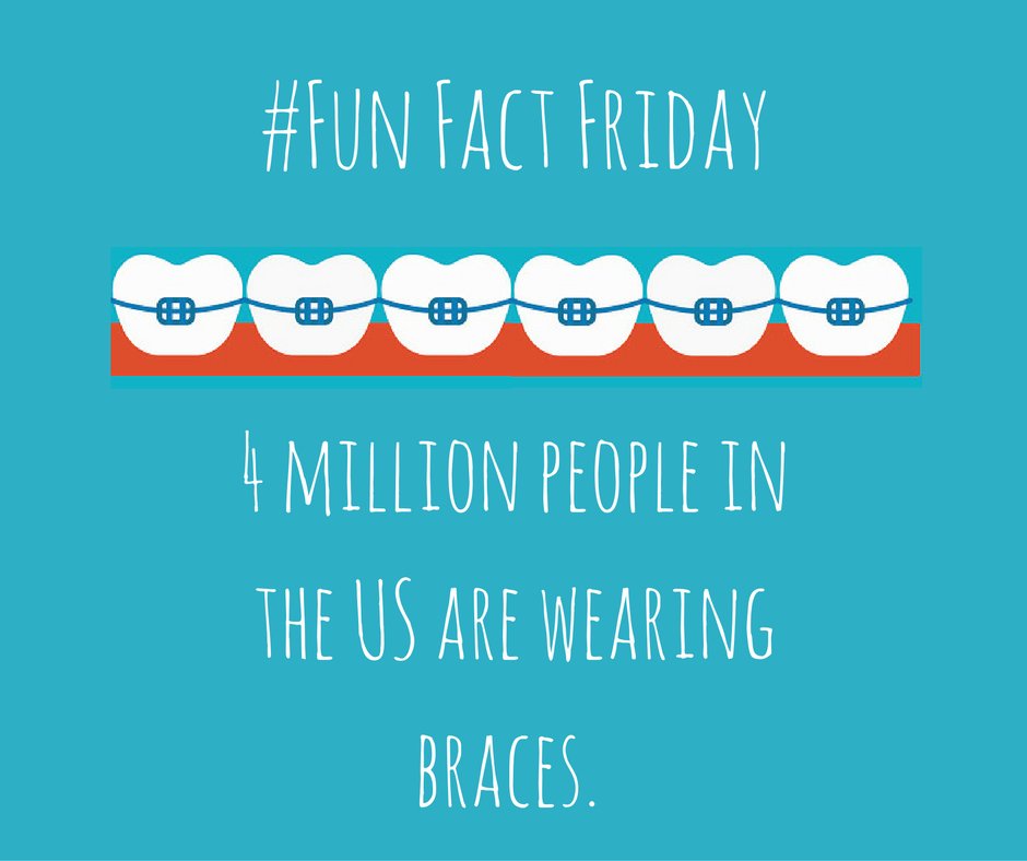 #FunFactFriday 😲#nwohio #shoplocal419 #unite419 #freshtoledo #toledolocal #maumeeohio #toledoohio