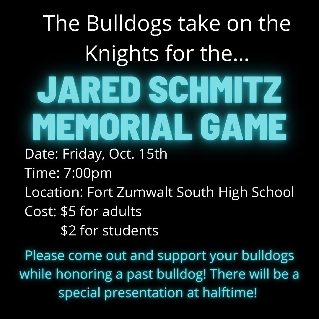 libby bishop tweet media