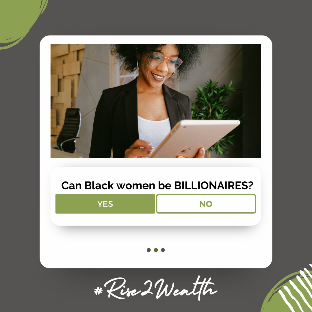 There have been BILLIONS of dollars available to small businesses during the COVID pandemic...and much more from VCs, incubators and banks. At #Rise2Wealth, Eric Seabrook is giving insight on new capital and pandemic recovery resources to help your small business thrive!