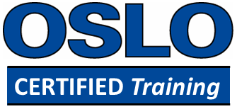 OSLOSoftware1's tweet image. OSLO Online Training 102: Beyond the Basics: Starts next week! lambdares.com/oslo-online-tr…