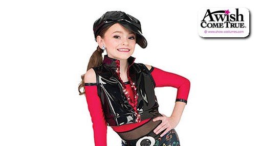showcostumes's tweet photo. https://t.co/8S2dZObtAf