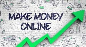 EARN MONEY HERE►► smarturl.it/kingmoneyonline #makemoneyonline #workfromhome #makemoneyfromhome #earnmoneyonline