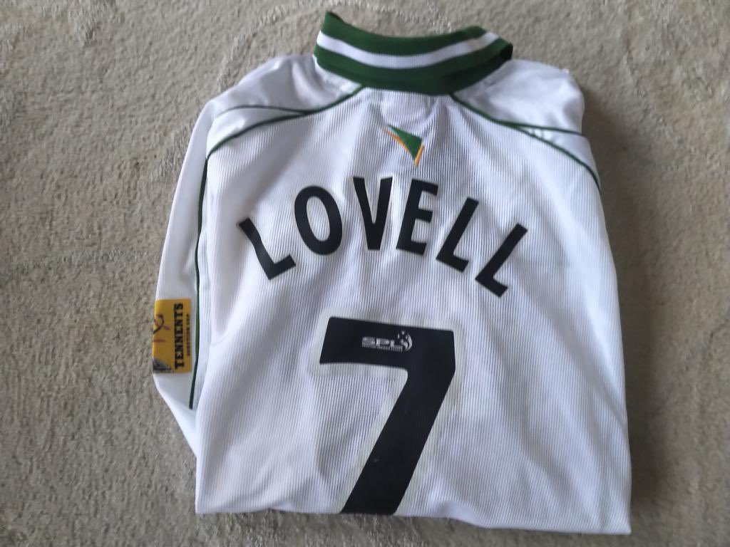 StreetSoccer_Robbie tweet media