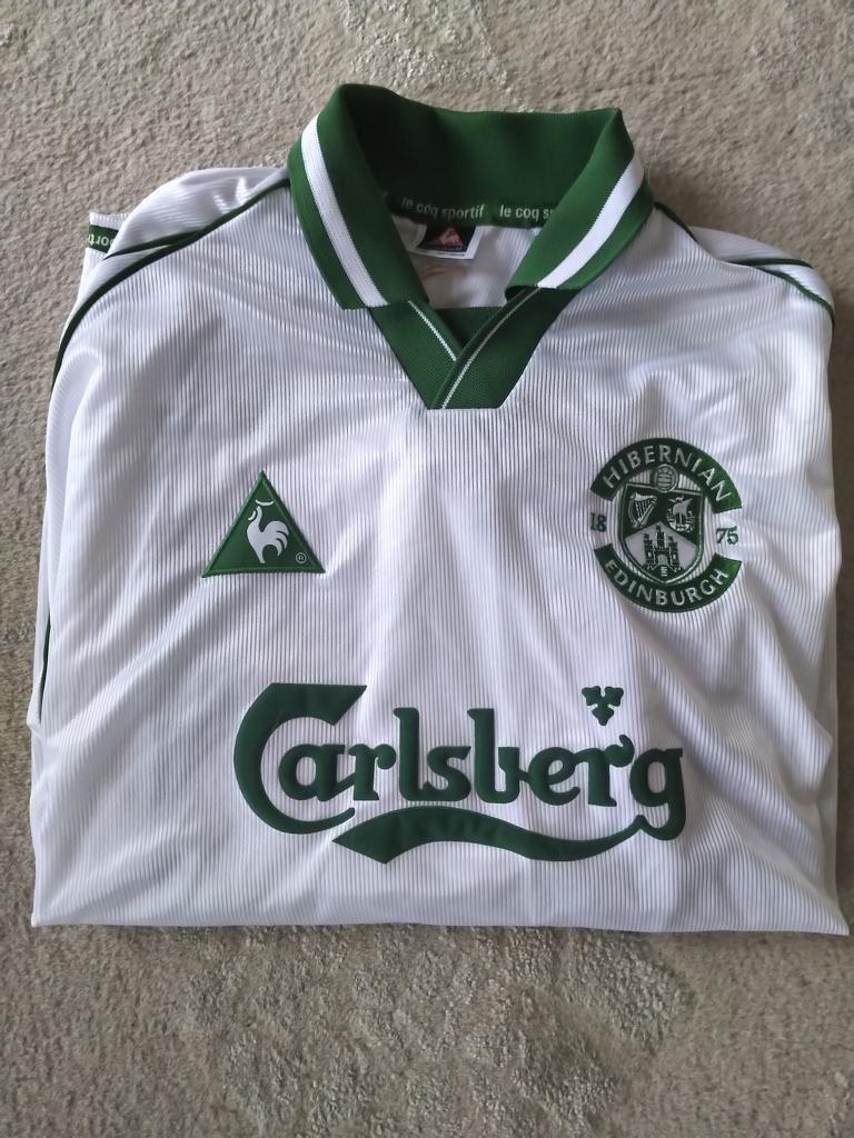 StreetSoccer_Robbie tweet media