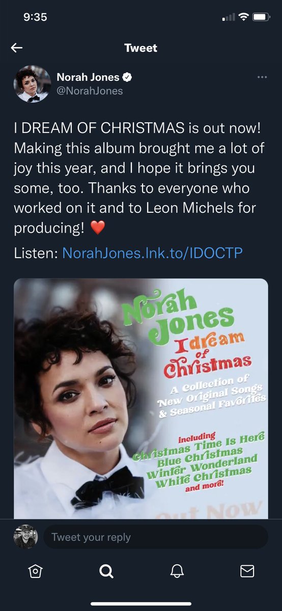 We did it. <a href="/abcourtice/">Andrew Courtice</a>