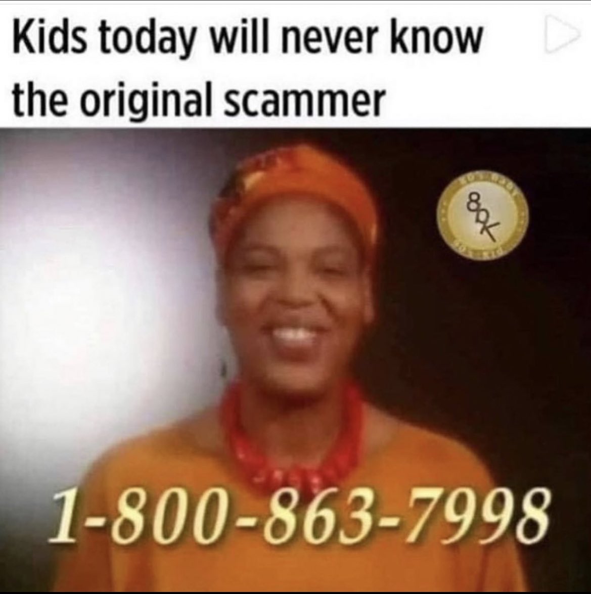 DSPtheGr8's tweet image. IYKYK! 🤣🤣🤣🤣 #CallMeNow