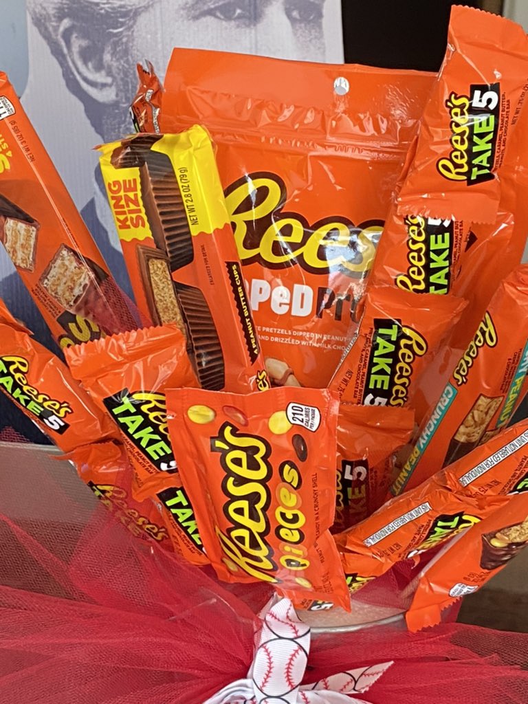 We’re throwing everything at it for game 1. #rallycups

<a href="/Section10Pod/">Section 10 Podcast</a> <a href="/Steve_Perrault/">Steve Perrault</a> <a href="/Jared_Carrabis/">Jared Carrabis</a> <a href="/ColeyMick/">Céad Míle Fáilte</a>