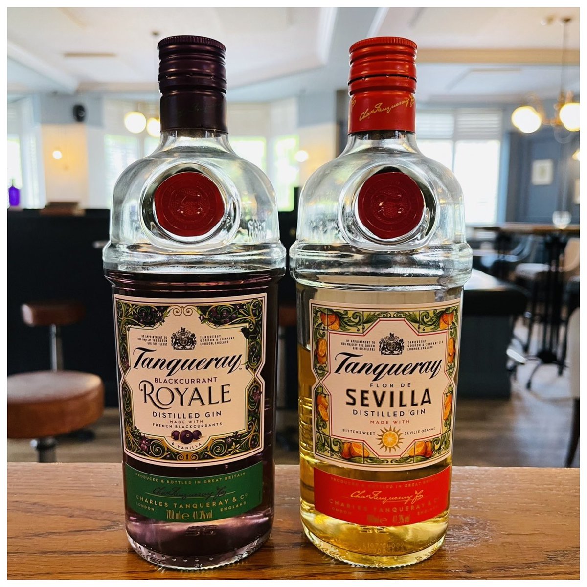 Ding ding ding it’s GIN O’CLOCK 🍸🙌

#themoortoppub 
#heatonmoor 
#stockport 
#publife 
#stockportpubs