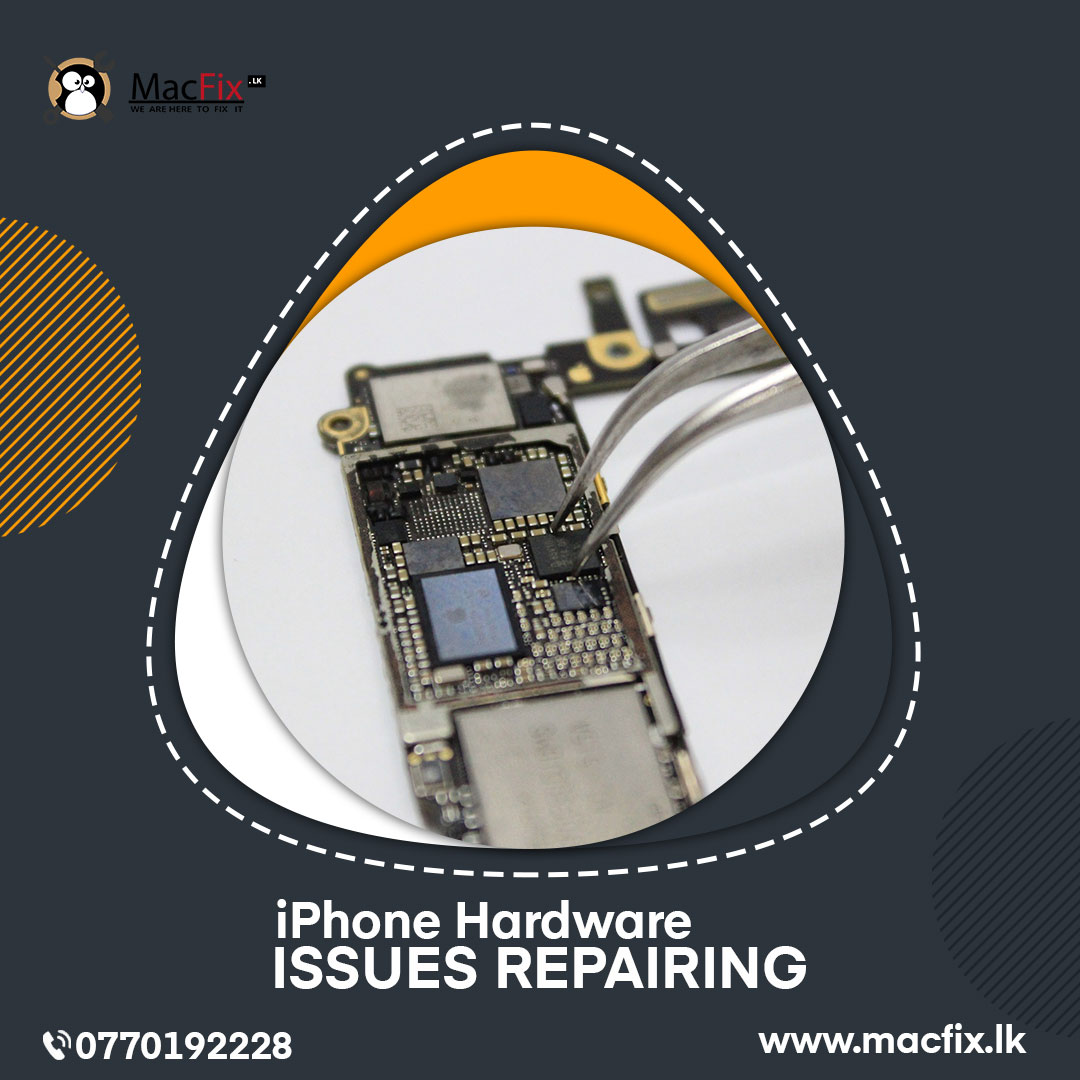 MacfixLk's tweet image. iPhone Logicboard Repair in Srilanka🍎

We Provide Macbook | iPhone | iPad Motherboard Level Repair Services With affordable pricing and warranty for your device

Mail in repair Services📬
#LKA #iphonerepairsrilanka
#Macbookrepairsrilanka
#ipadrepairsrilanka #SriLanka