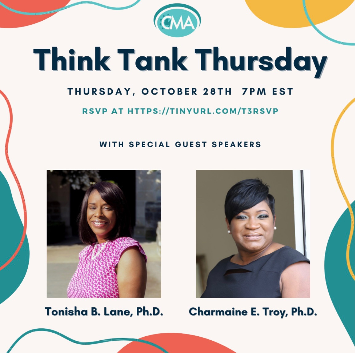 ACPA CMA tweet media