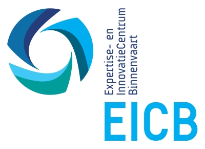 <a href="/WaterborneTP/">WaterborneTP</a> welcomes <a href="/EICBtweets/">EICB</a> as new member