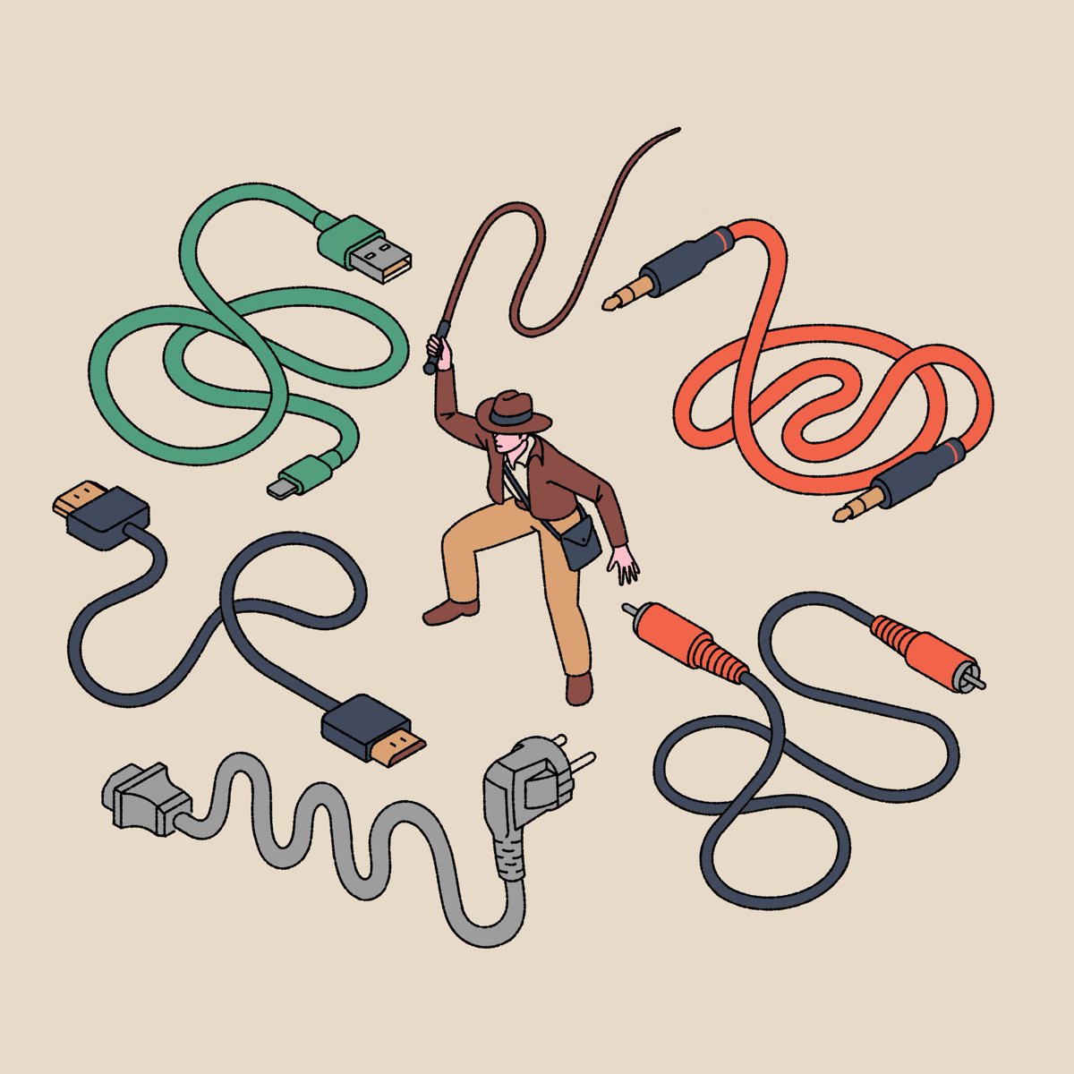 My new artwork on <a href="/hicetnunc2000/">hicetnunc2000</a>

 🪙 1 Tezos

👇👇👇👇👇
hicetnunc.xyz/objkt/434670

#CleanNFT #digitalillustration #NFTs #NFT #NFTCommunity #nftart #cryptoart #NFTcollection #cryptoart #hicetnunc #hicetnunc2000 #tezos #NFTcollector #HEN #NFTart