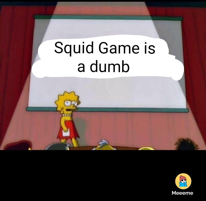 Meeeme - Remix memes tweet media