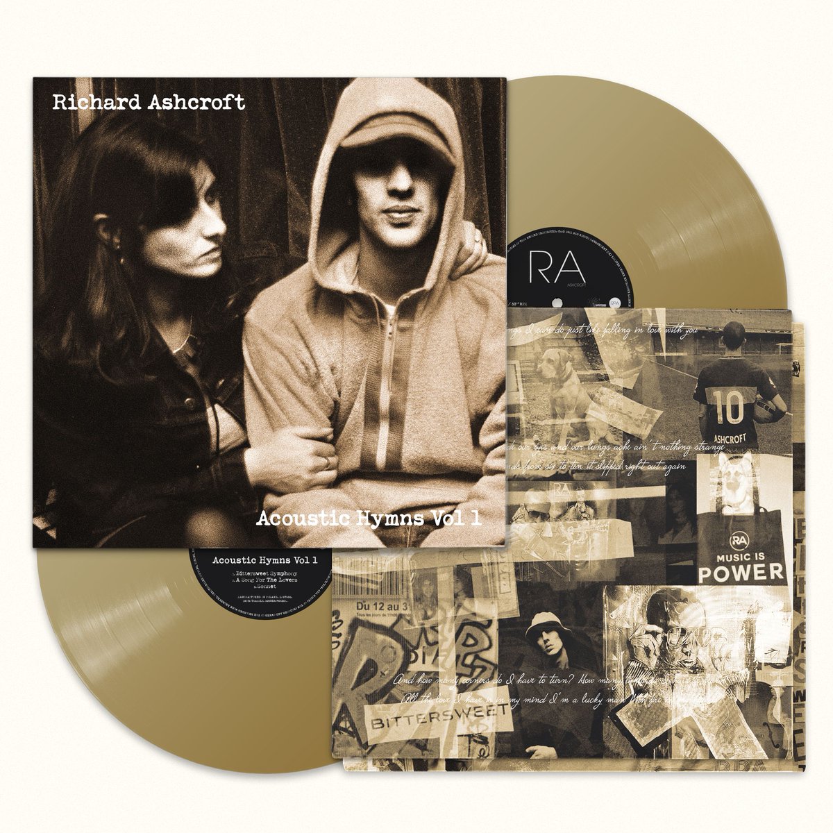 richardashcroft tweet picture