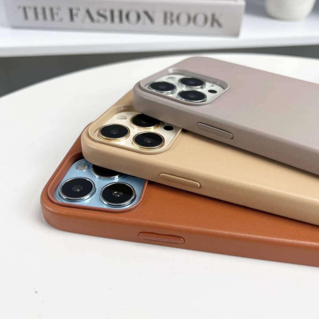 SimplecaseD's tweet image. ♡ เคสหนังเรียบ
👉🏻 สีเทา / เบจ / น้ำตาล
♡︎ 190 บาท
♡ เคสแข็งหุ้มหนังเทียม สัมผัสนิ่ม ด้านในบุผ้าสักหลาดบางๆ ไม่ทำร้ายเครื่อง ขอบกล้องยกสูงกันเลนส์กล้อง
♡︎ รุ่น : iPhone 12 mino - 13 promax
🌟 สนใจทักไลน์ (link in bio)
#เคสไอโฟน #เคสไอโฟน13 #เคสiphone #เคสiPhone13 #caseiphone