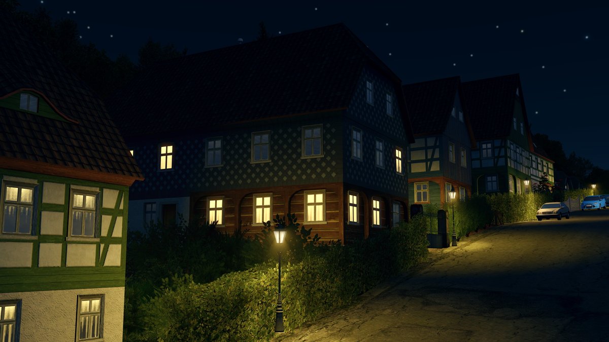 Fresh from the oven: steamcommunity.com/sharedfiles/fi…